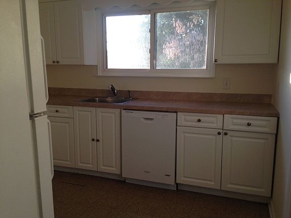 3rd image of 1 Touraine Ave #2