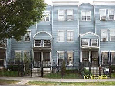966 Jefferson Ave, Brooklyn, NY, 11221