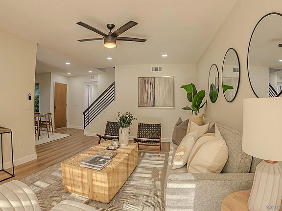 5th image of 1458 Cactusridge St
