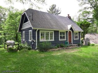 15 Club Dr, Cumberland, RI 02864