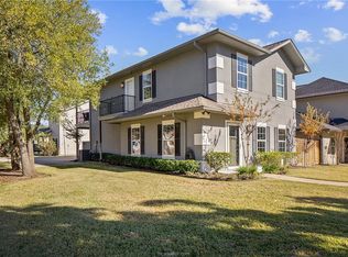 401 Highlands St, College Station, TX 77840