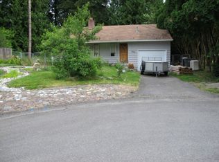 17833 93rd Pl NE, Bothell, WA 98011