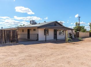 8734 E Myrtle St, Mesa, AZ 85208