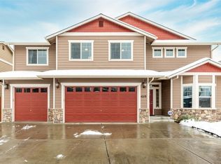 4219 189th Pl NE, Arlington, WA 98223