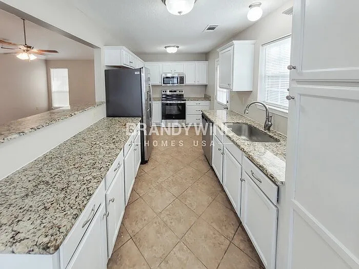 7123 Amberly Way Dr — Photo 9