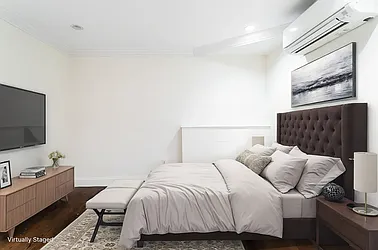 Rented by REAL New York