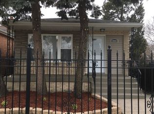 10004 S Union Ave, Chicago, IL
