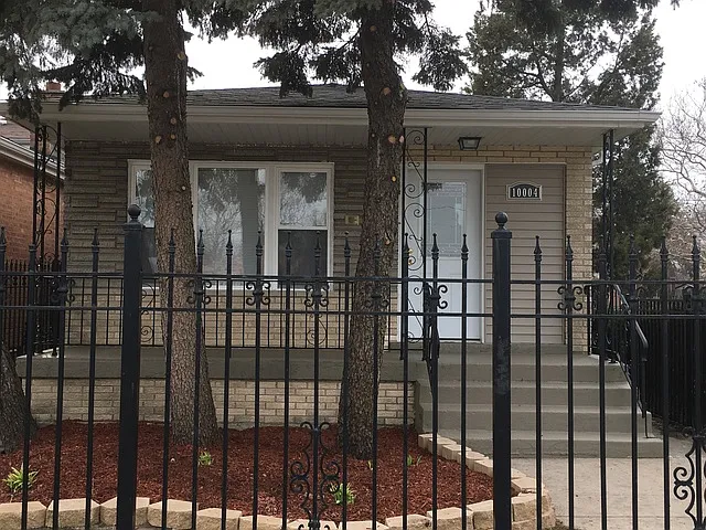 10004 S Union Ave photo 1