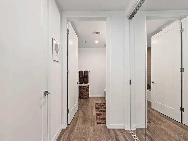 TALA Residences at Sweetzer — Photo 14