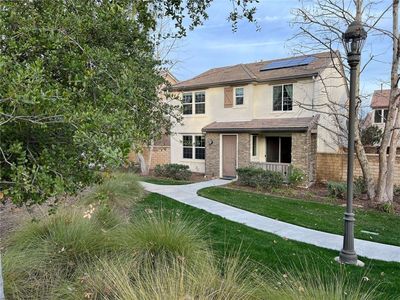 28205 N Via Sonata Dr, Santa Clarita, CA, 91354