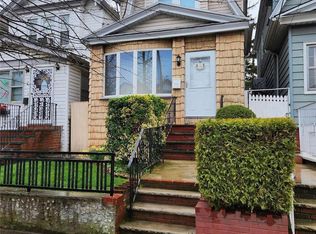 8934 92nd St, Woodhaven, NY 11421