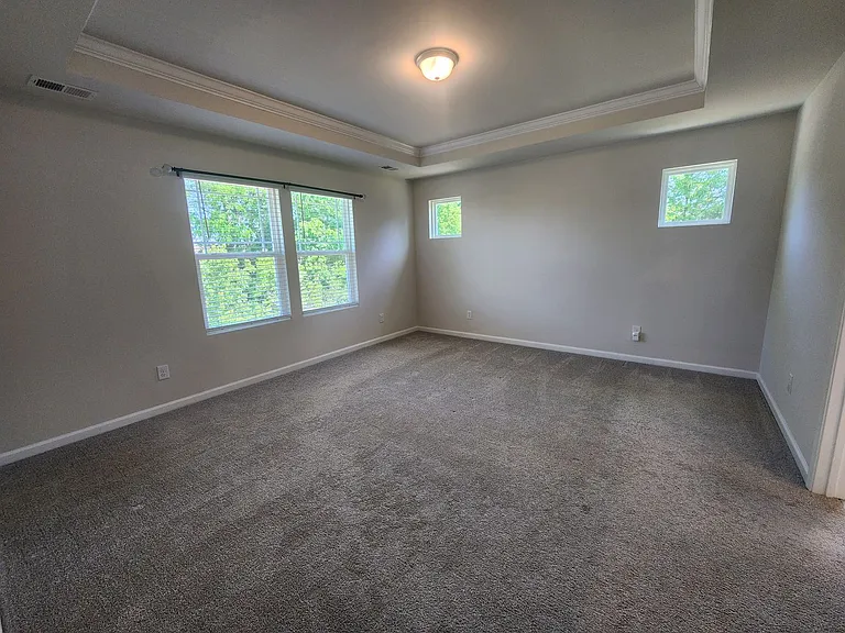 12003 Gambrell Dr — Photo 15
