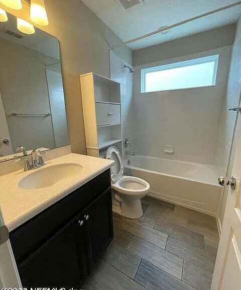 2672 Caroline Hills Dr — Photo 16
