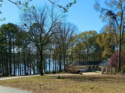 24 N Brooks Rd, Lagrange, GA, 30240