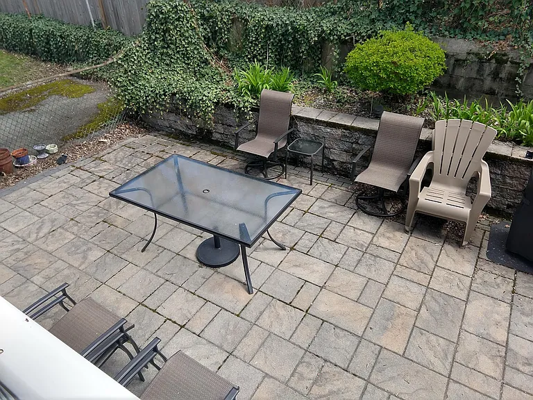 71 Simpson Ave #1 — Photo 13