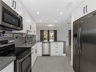 2nd image of 6653 SW 140th Ave #6653