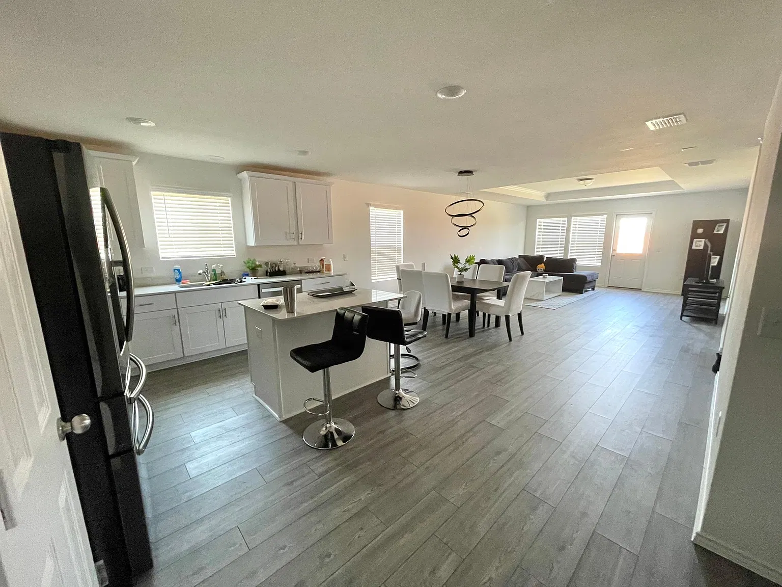 1917 Javelina St — Photo 3