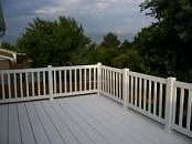 2nd image of 4253 W Stratus St
