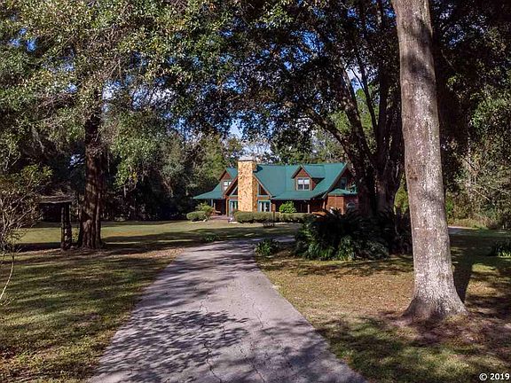 3rd image of 17926 NW 149th Pl