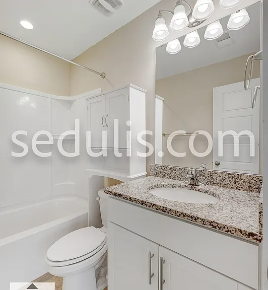 3923 Four Poles Park Dr — Photo 25
