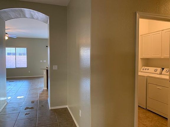 5th image of 7720 S 70th Ln