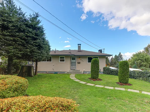 11031 River Rd, Delta, BC V4C 2S3