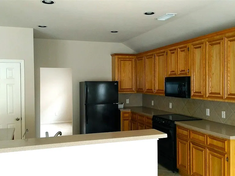 21710 Grand Hollow Ln — Photo 6