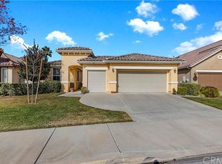 28764 Raintree Dr, Menifee, CA 92584