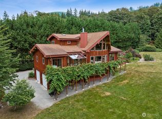 14703 269th Ave SE, Issaquah, WA 98027