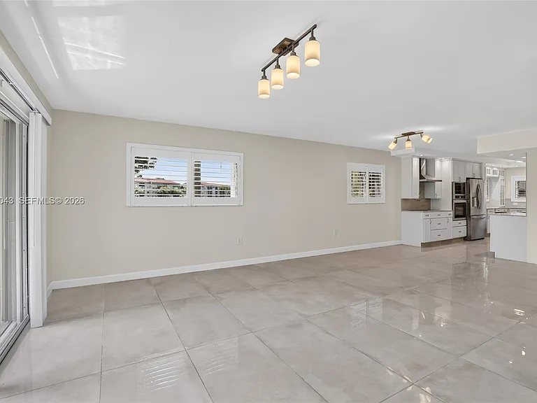 13800 SW 14th St #114C — Photo 14