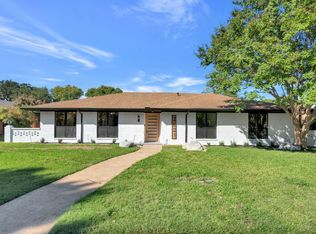 2621 Cedar Elm Ln, Plano, TX 75075