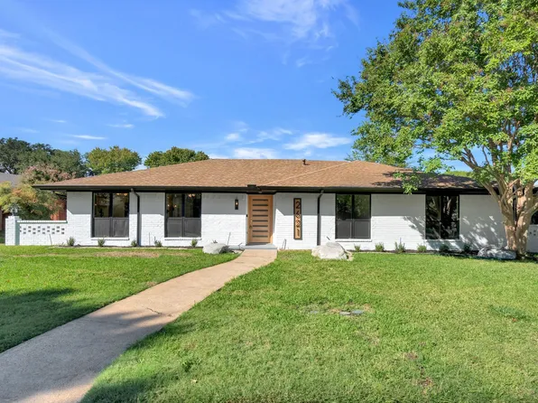 2621 Cedar Elm Ln, Plano, TX 75075