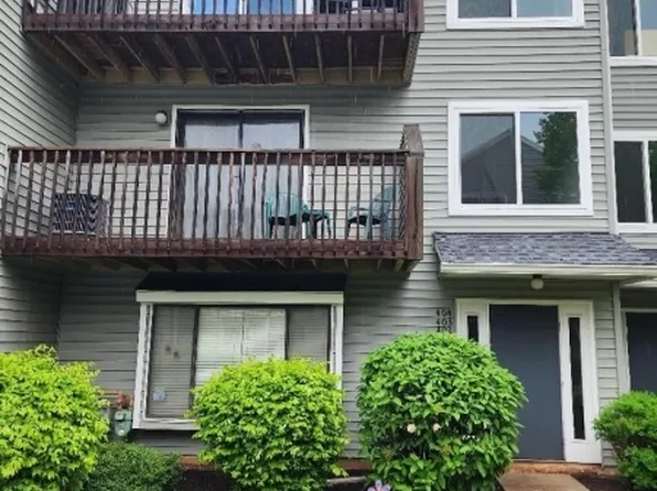 165 Essex Ave, Metuchen Boro, NJ 08840