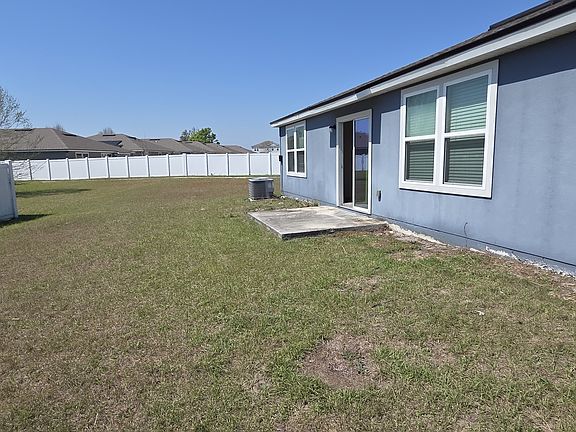 5th image of 3478 Lynn Ct