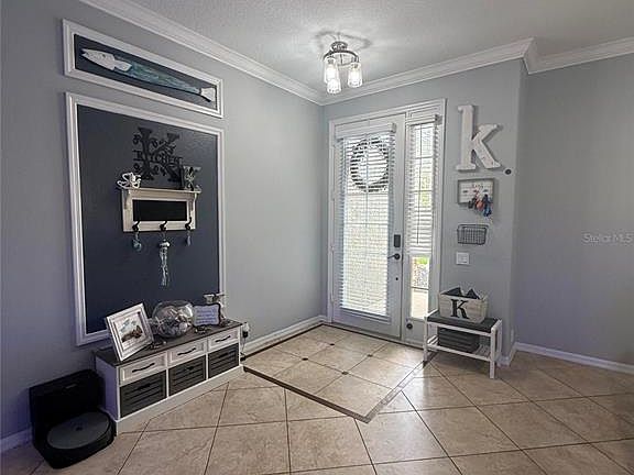 5th image of 14238 Beauly Cir