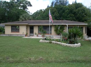 2205 50th Ave, Vero Beach, FL 32966