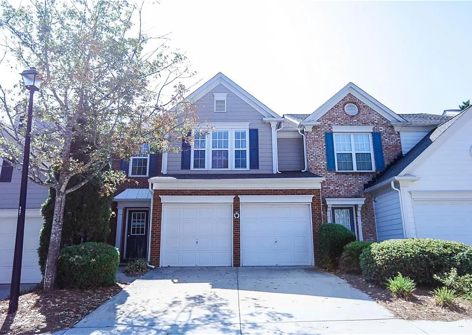 3616 Elkhorn Ct
