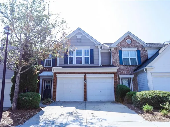 3616 Elkhorn Ct, Duluth, GA 30096