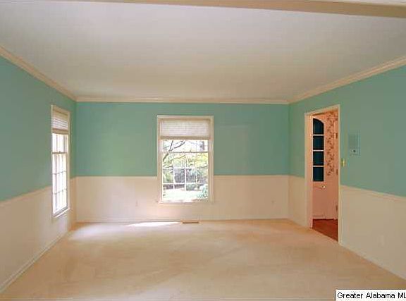 5th image of 3220 Pinehurst Dr