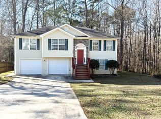 106 Wesley Way, Commerce, GA 30529