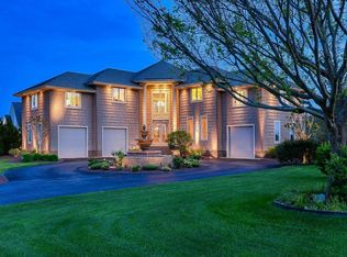 12324 Southhampton Dr, Bishopville, MD 21813
