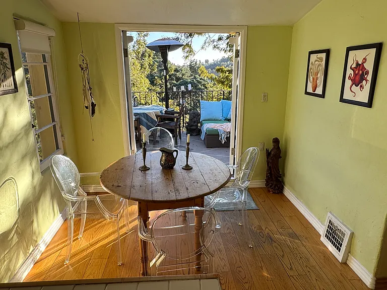 Belden Dr — Photo 10