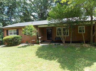 1513 Anderson Pl, Lenoir, NC 28645