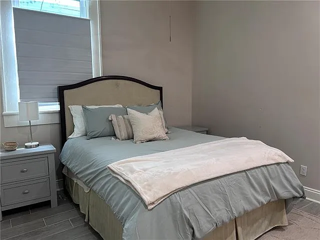 1433 N Miro St — Photo 6