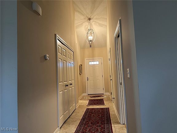 2nd image of 8287 Beaumont Dr