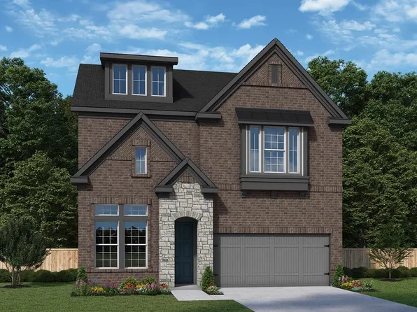 9125 Saddlecreek Dr, Dallas, TX 75243