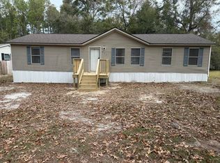 885 Bennock Mill Rd, Augusta, GA 30906