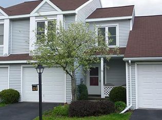 123 Whitetail Dr, Ithaca, NY 14850
