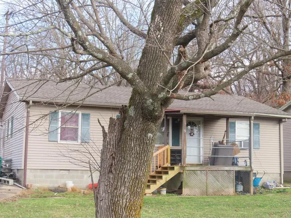 309 Dulin St, Madisonville, KY 42431