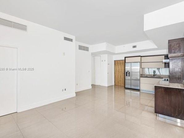2100 Park Ave #404-A